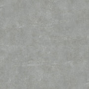 Gạch ốp lát màu xám men mờ 80×80 Đồng Tâm GRANITE 8080ROME006 - H+ - Daisan Store