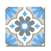 Gạch Ốp Lát Men Bóng Khắc Kim 600x1200mm TP1882 - Daisan Store