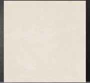 Gạch Ốp Lát Men Matt kt 600x600mm VT3305 - Daisan Store