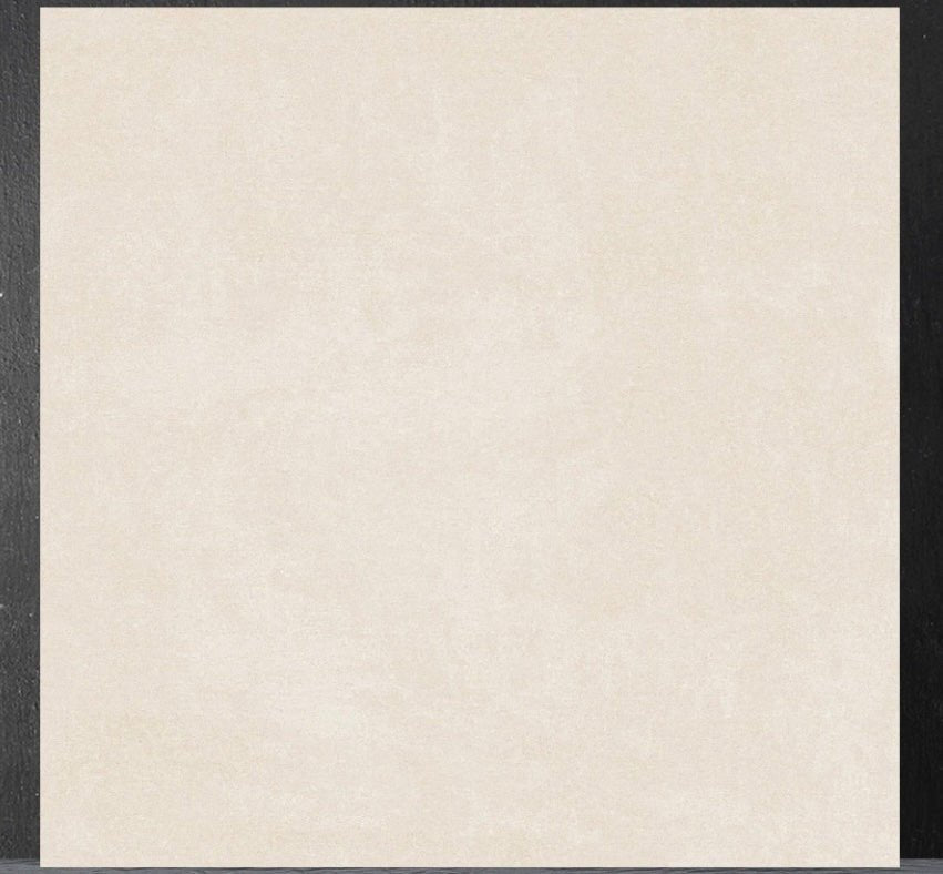 Gạch Ốp Lát Men Matt kt 600x600mm VT3305 - Daisan Store