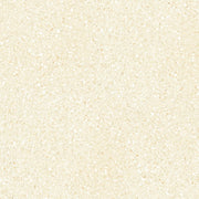 Gạch ốp lát men mờ granito màu kem Đồng Tâm 80×80 GRANITE 8080ROME004 - H+ - Daisan Store