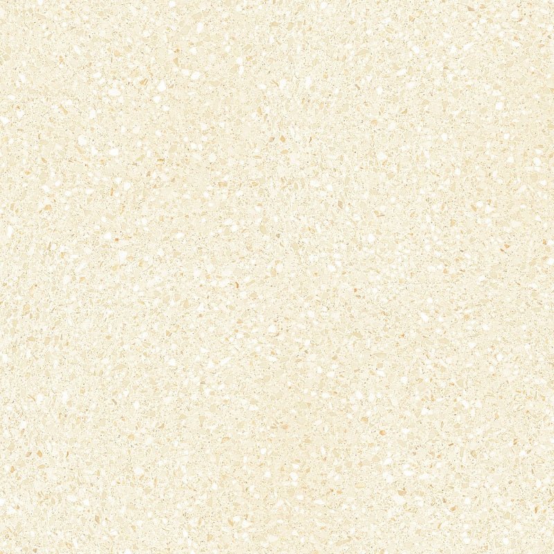 Gạch ốp lát men mờ granito màu kem Đồng Tâm 80×80 GRANITE 8080ROME004 - H+ - Daisan Store