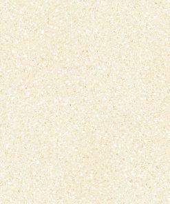 Gạch ốp lát men mờ granito màu kem Đồng Tâm 80×80 GRANITE 8080ROME004 - H+ - Daisan Store