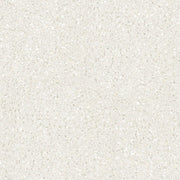 Gạch ốp lát men mờ granito xám nhạt Đồng Tâm 80×80 GRANITE 8080ROME005 - H+ - Daisan Store