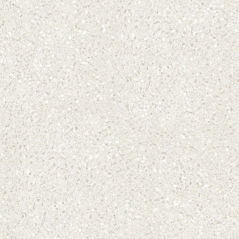 Gạch ốp lát men mờ granito xám nhạt Đồng Tâm 80×80 GRANITE 8080ROME005 - H+ - Daisan Store