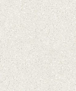 Gạch ốp lát men mờ granito xám nhạt Đồng Tâm 80×80 GRANITE 8080ROME005 - H+ - Daisan Store