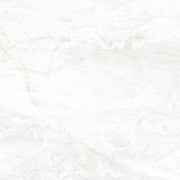 Gạch ốp lát men mờ vân đá trắng xám Đồng Tâm 80×80 GRANITE 8080ROME002 - H+ - Daisan Store