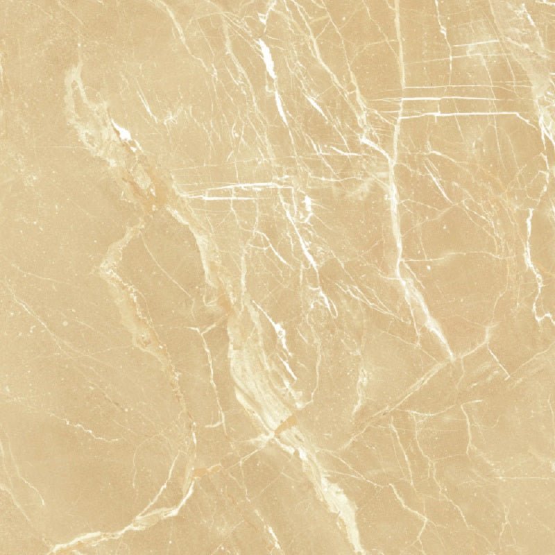 Gạch ốp lát men mờ vân đá vàng Đồng Tâm 80×80 GRANITE 8080ROME001 - H+ - Daisan Store