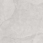 Gạch ốp lát men mờ vân đá xám Đồng Tâm 80×80 GRANITE 8080ROME003 - H+ - Daisan Store