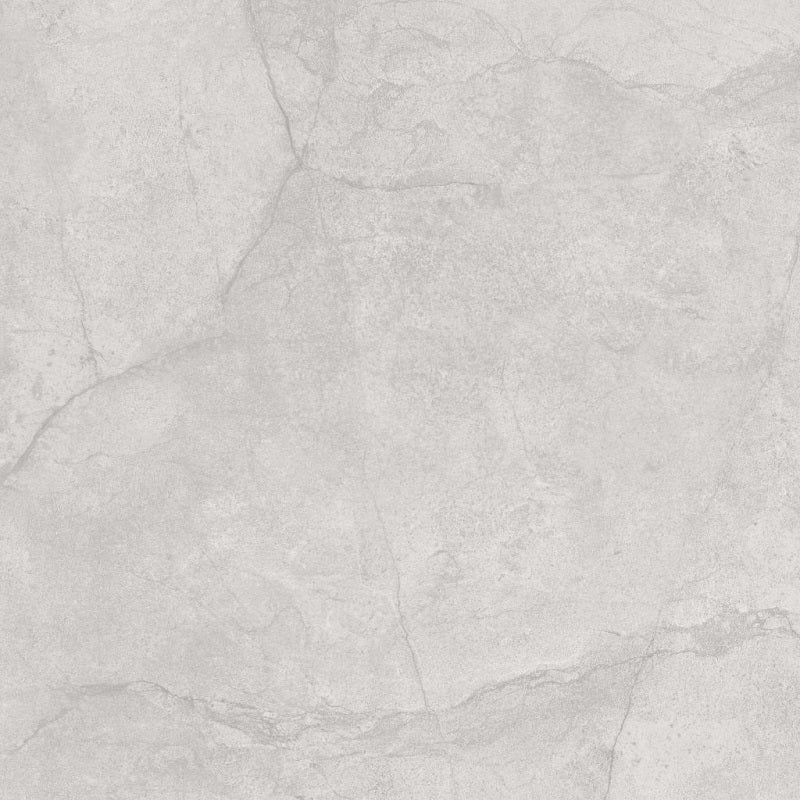 Gạch ốp lát men mờ vân đá xám Đồng Tâm 80×80 GRANITE 8080ROME003 - H+ - Daisan Store