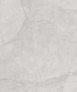 Gạch ốp lát men mờ vân đá xám Đồng Tâm 80×80 GRANITE 8080ROME003 - H+ - Daisan Store