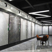 Gạch ốp lát nhà bếp và nhà tắm bán chạy - Daisan Store