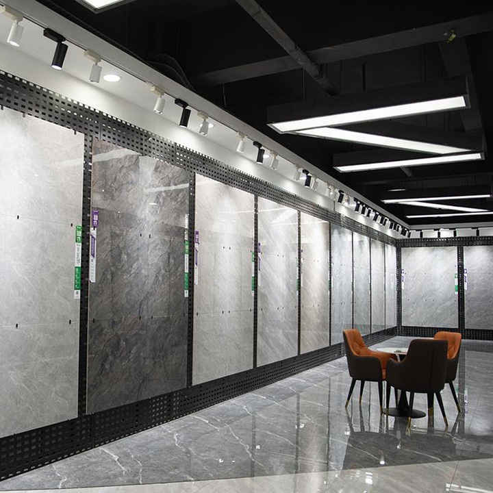 Gạch ốp lát nhà bếp và nhà tắm bán chạy - Daisan Store