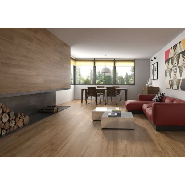 Gạch thẻ VN KT 75x150mm màu be mờ phẳng – Daisan Store