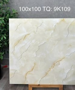 Gạch Ốp Lát Trung Quốc 100×100 9K109 - Daisan Store