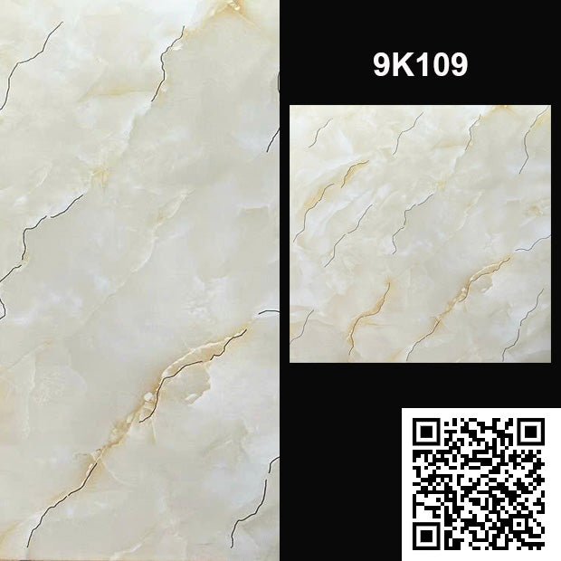 Gạch Ốp Lát Trung Quốc 100×100 9K109 - Daisan Store