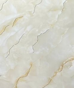 Gạch Ốp Lát Trung Quốc 100×100 9K109 - Daisan Store