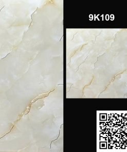 Gạch Ốp Lát Trung Quốc 100×100 9K109 - Daisan Store