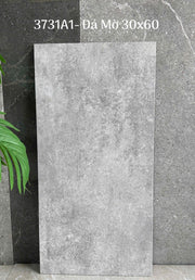 Gạch Ốp Lát Trung Quốc 30x60cm màu vân xi măng 3731A1 - Daisan Store