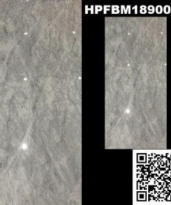 Gạch Ốp Lát Trung Quốc 80x160cm HPFBM1890013 - Daisan Store