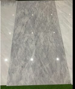 Gạch Ốp Lát Trung Quốc 80x160cm HPFBM1890013 - Daisan Store