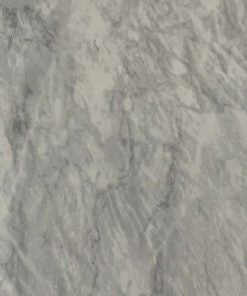 Gạch Ốp Lát Trung Quốc 80x160cm HPFBM1890013 - Daisan Store