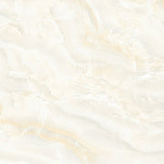 Gạch ốp lát vân đá kem Đồng Tâm 60×60 GRANITE 6060HAIVAN005 - FP - Daisan Store