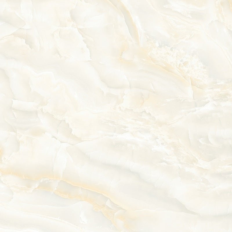 Gạch ốp lát vân đá kem Đồng Tâm 60×60 GRANITE 6060HAIVAN005 - FP - Daisan Store