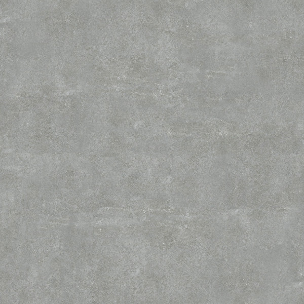 Gạch ốp lát vân đá xám đậm Đồng Tâm 60×60 GRANITE 6060Moment011 - Daisan Store