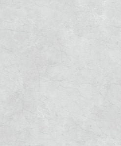 Gạch ốp lát vân đá xám Đồng Tâm 60×60 GRANITE 6060Moment 010 - Daisan Store