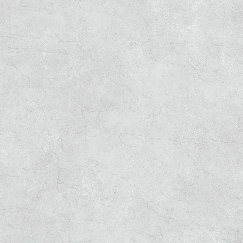 Gạch ốp lát vân đá xám Đồng Tâm 60×60 GRANITE 6060Moment 010 - Daisan Store