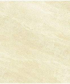 Gạch ốp lát vân vàng cát Đồng Tâm 60×60 GRANITE 6060VICTORIA001 - Daisan Store