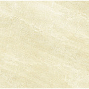 Gạch ốp lát vân vàng cát Đồng Tâm 60×60 GRANITE 6060VICTORIA001 - Daisan Store