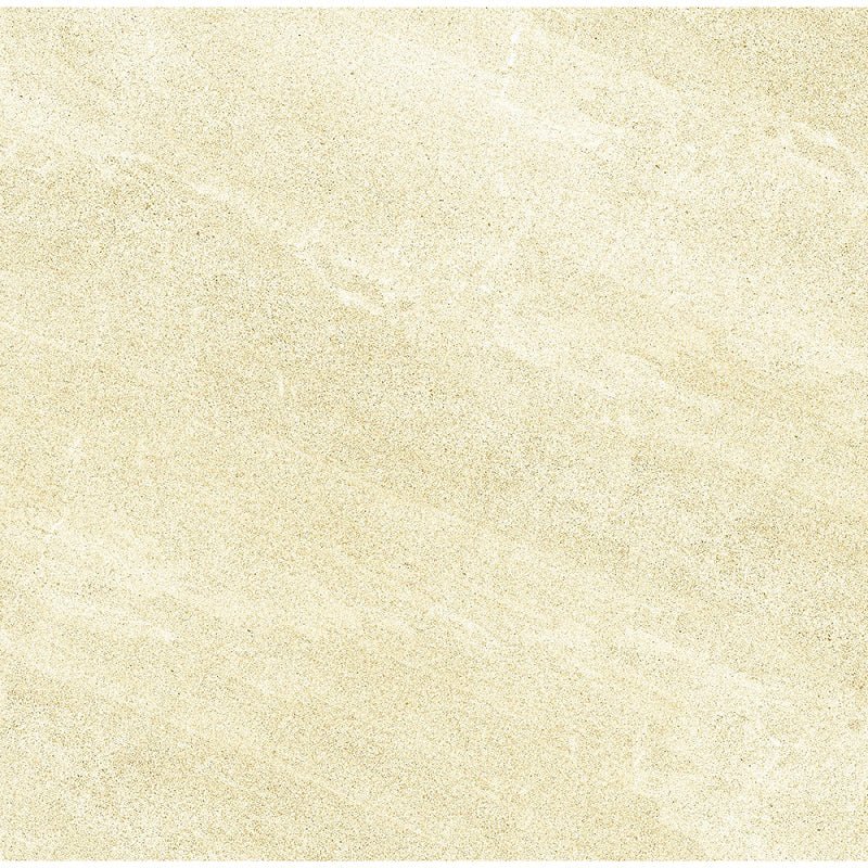 Gạch ốp lát vân vàng cát Đồng Tâm 60×60 GRANITE 6060VICTORIA001 - Daisan Store