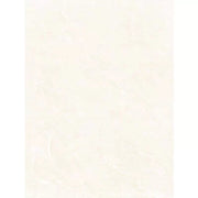 Gạch ốp lát Viglacera 30x45 B4503 - Giá tốt - Daisan Store