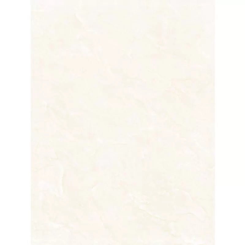 Gạch ốp lát Viglacera 30x45 B4503 - Giá tốt - Daisan Store