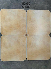 Gạch ốp nền giả cổ 500x500 KL - 55002 - Daisan Store