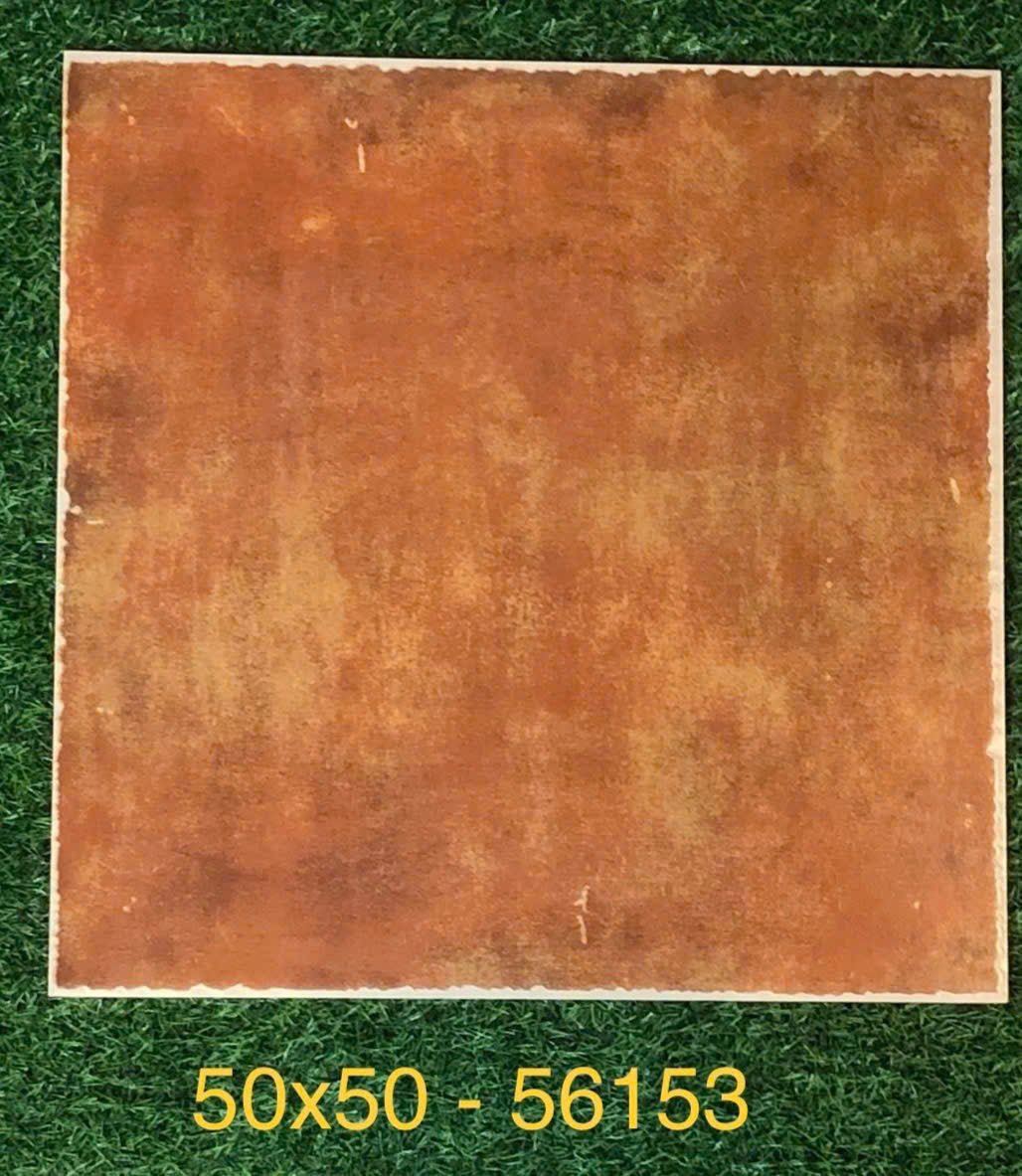 Gạch ốp nền giả cổ 500x500 KL - 56153 - Daisan Store