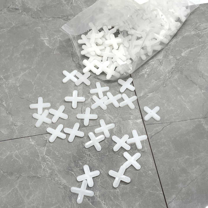 Gạch Ốp Tường 12x24 Cm Lát Nền 10mm Đệm Vữa Cao Cấp - Daisan Store