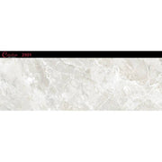 Gạch ốp tường 255x780 Catalan 2501 - Daisan Store