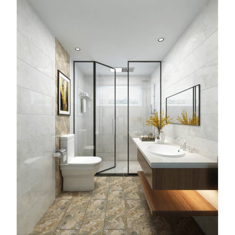 Gạch ốp tường 255x780 Catalan 2501 - Daisan Store