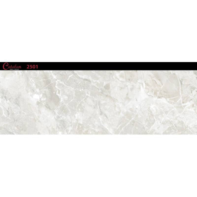 Gạch ốp tường 255x780 Catalan 2501 - Daisan Store