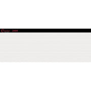 Gạch ốp tường 255x780 Catalan 2504 - Daisan Store