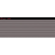 Gạch ốp tường 255x780 Catalan 2505 - Daisan Store