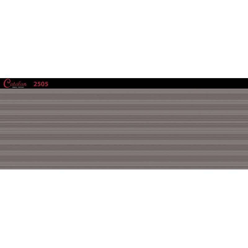 Gạch ốp tường 255x780 Catalan 2505 - Daisan Store