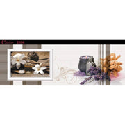 Gạch ốp tường 255x780 Catalan 2506 - Daisan Store