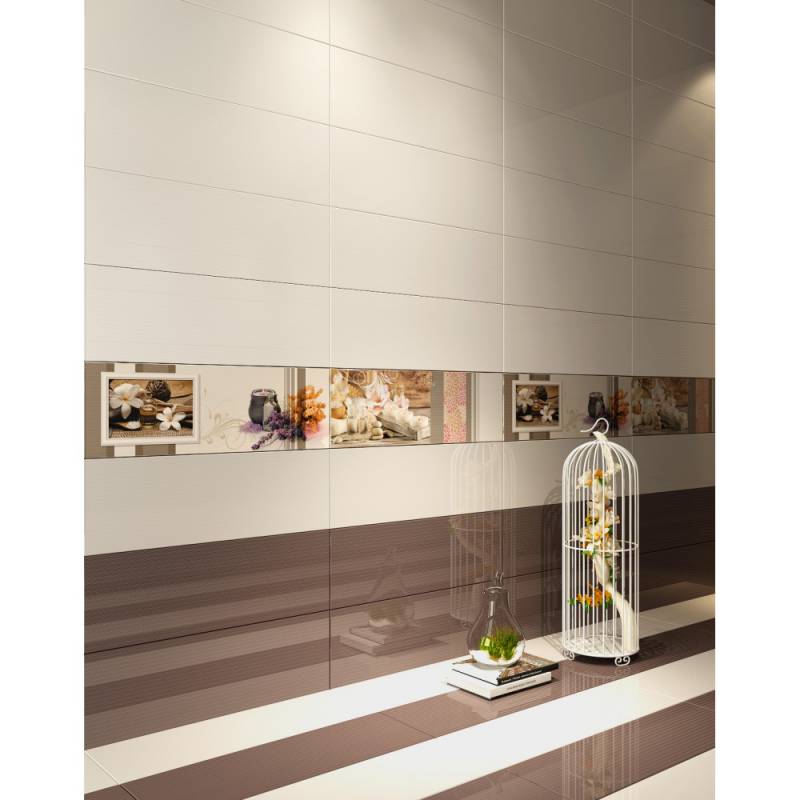 Gạch ốp tường 255x780 Catalan 2506 - Daisan Store