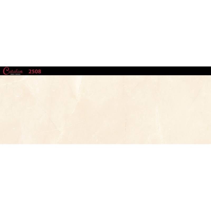 Gạch ốp tường 255x780 Catalan 2508 - Daisan Store