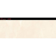 Gạch ốp tường 255x780 Catalan 2508 - Daisan Store