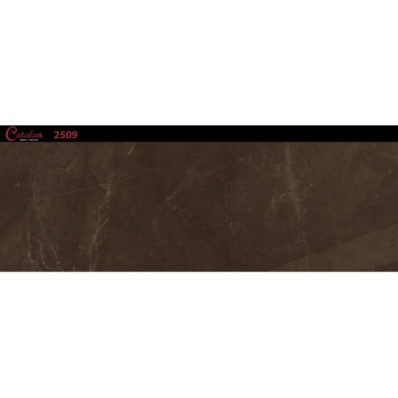Gạch ốp tường 255x780 Catalan 2509 - Daisan Store